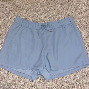 Lululemon Athletic Short